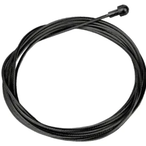 CIĘGNO H-CA SPENCER NIERDZ SLICK TEFLON SZOSA 1700