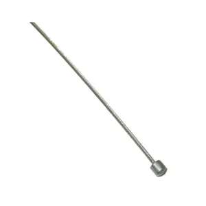 CIĘGNO PRZERZUTKI SACCON INOX 225 CM pak po 10