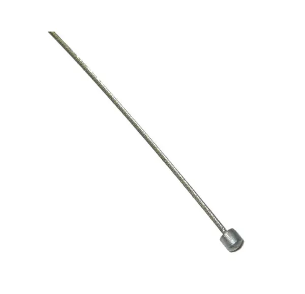 CIĘGNO PRZERZUTKI SACCON INOX 225 CM pak po 10