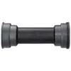 SUPORT SHIMANO SM-BB71-41C MISKI WCISK. 104,5/107