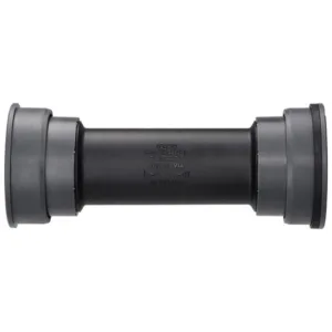 SUPORT SHIMANO SM-BB71-41C MISKI WCISK. 104,5/107