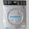 TARCZA DO KORBY SHIMANO 44T M510 DEORE ALU
