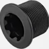 ŚRUBA DO KORBY FC6800