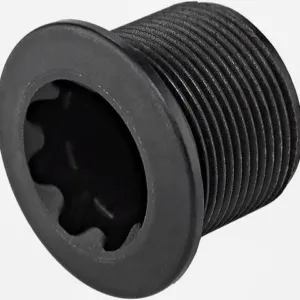 ŚRUBA DO KORBY FC6800