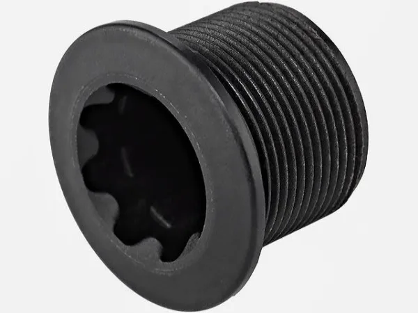 ŚRUBA DO KORBY FC6800