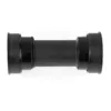 SUPORT SHIMANO MT800 BSA PRESS FIT