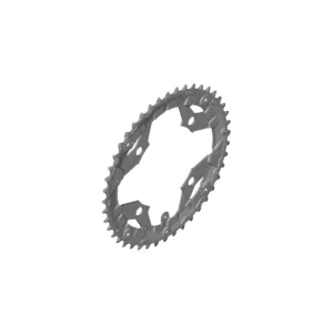 TARCZA DO KORBY SHIMANO 40T MT300