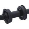 SUPORT Z OSIĄ 8T-19 mm AMERICAN TYPE 149 MM