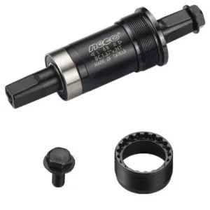 SUPORT 127,5 BSA 73 MM MISKI STALOWE