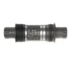 SUPORT SH BSA 118MM/68 OCTALINK ES300