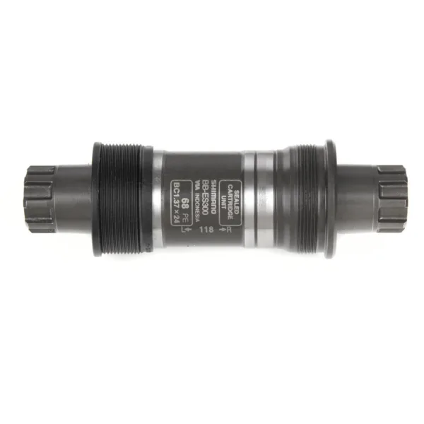 SUPORT SH BSA 118MM/68 OCTALINK ES300