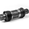 SUPORT SH BSA 121MM/68 OCTALINK ES300