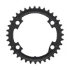 TARCZA DO KORBY SHIMANO 36T-MT R7000 CZARNA