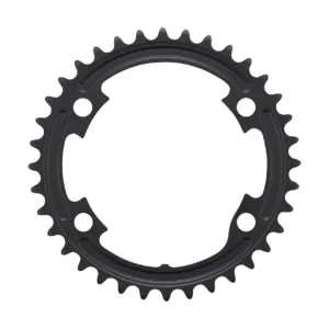 TARCZA DO KORBY SHIMANO 36T-MT R7000 CZARNA