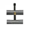 DĘTKA 24x1 3/8 SV/AV CST