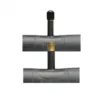 DĘTKA 26x1,25/1,50 AV CST