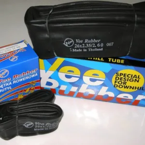 DĘTKA 24x1 3/8 DV VR