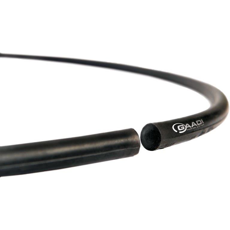 DĘTKA GAADI 700x32/35C AV 40 MM 32/37-622/635