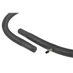 DĘTKA GAADI 700x32/35C FV 47 MM 32/37-622/635