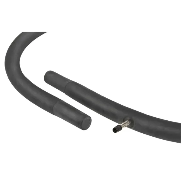 DĘTKA GAADI 700x32/35C FV 47 MM 32/37-622/635