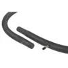 DĘTKA GAADI 700x38/45C FV 47 MM 40/47-622/635