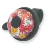 DZWONEK KWIATKI D:40