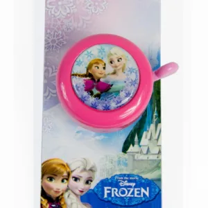 DZWONEK DISNEY KRAINA LODU DISNEY D:50mm