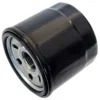 Filtr oleju do Hisun Tactic 550