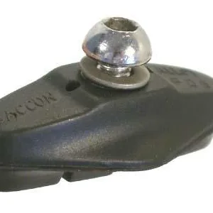 KLOCKI H-CA SACCON PD100B SPORT AERO