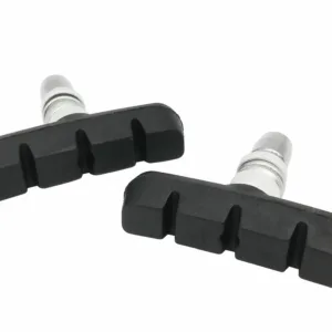 KLOCKI H-CA SPENCER V-BRAKE 55 MM IMBUS