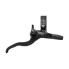 DŹWIGNIA H-CA SH PRAWA BL-M4100 DISC BRAKE