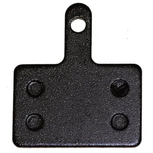KLOCEK DO TARCZ SACCON SHIMANO DEORE ALIVIO,TEKTRO