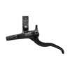 DŹWIGNIA H-CA SH LEWA BL-M4100 DISC BRAKE
