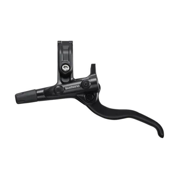 DŹWIGNIA H-CA SH LEWA BL-M4100 DISC BRAKE
