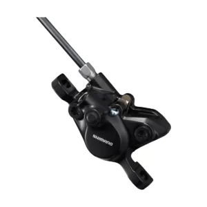 HAMULEC HYDRAULICZNY ST-EF505 3 RZ PRZÓD 1000 MM