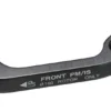 ADAPTER H-CA TARCZOWEGO SPENCER PM-IS160F