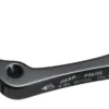 ADAPTER H-CA TARCZOWEGO SPENCER PM-IS160R