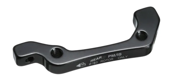 ADAPTER H-CA TARCZOWEGO SPENCER PM-IS160R