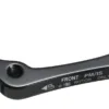 ADAPTER H-CA TARCZOWEGO SPENCER PM-IS180F