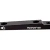 ADAPTER H-CA TARCZOWEGO SPENCER FLATMT. FM-FM 160F