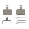 KLOCEK DO TARCZ SHIMANO B05S RX