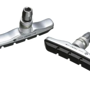 KLOCKI H-CA SPENCER V SYSTEMS SILVER