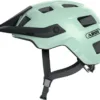 KASK ABUS MOTRIP ICED MINT S