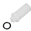 ADAPTER DO LEJKA DŻWIGNI H-CA R9120 9170 8020