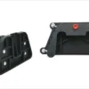 UCHWYT KOSZYKA DO KIEROWNICY CLIP-ON
