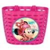 KOSZ PRZÓD PLASTIK MINNIE HAPPY DAYS