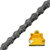 ŁAŃCUCH 112 OG. 1/2x1/8 TAYA PAK PO 10 SZT