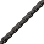 ŁAŃCUCH TAYA 410B ROLKA 152 METRY