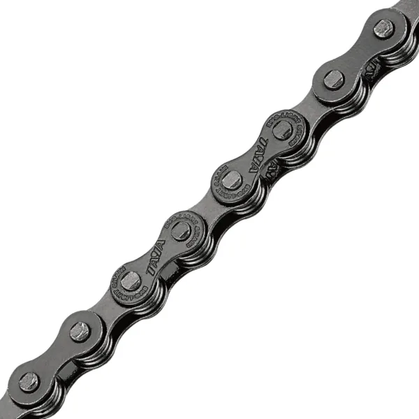 ŁAŃCUCH 104 OG. EL410 1/2" x 1/8" TAYA E-BIKE
