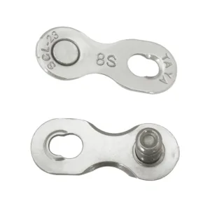 ZŁĄCZKA ŁAŃCUCHA TAYA SIGMA+ SCL-23 8 SP SIL/SIL